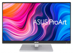 Monitor Asus ProArt PA279CV, IPS, 60 Hz, 4K UHD, 27"