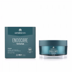 N&auml;okreem Cantabria Labs Endocare, 30 ml
