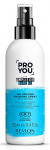 Juuksesprei Revlon Pro You&trade;, 250 ml