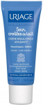 Kreem Uriage Baby, 40 ml
