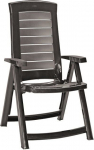 Aiatool Keter Garden Chair Aruba, hall v.
