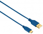 Juhe Hama, USB 2.0 Type A/USB 3.0 type C