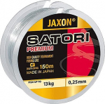 J&otilde;hv Jaxon Satori Premium, 150 cm, 0.016 cm, hall v.