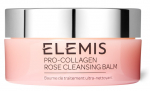 Silmahoolduspalsam Elemis Pro-Collagen Rose, 100 ml