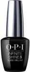Pealislakk OPI Infinite Shine 3 ProStay Gloss, 15 ml