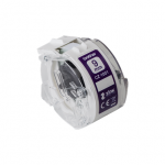 Kleebisprinteri lint Brother CZ1001, 500 cm