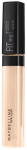 Peitekreem Maybelline Fit Me!, beež v., 15 fair, 6.8 ml