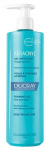 N&auml;o puhastusgeel Ducray Foaming Gel, 400 ml