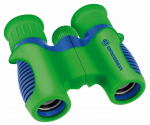 Binokkel Bresser Junior 6x21, lindude seire jaoks/reiside jaoks/spordi jaoks/laste jaoks/looduse seire jaoks