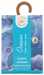 Kodul&otilde;hnastaja La Casa De Los Aromas Closet Sachet Ocean