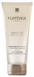 &Scaron;ampoon Rene Furterer Keratin, 200 ml