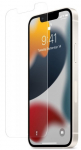 Ekraani kaitseklaas telefonile Myscreen Flexible Glass for Apple iPhone 13 Mini
