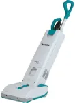 Varstolmuimeja - mopp Makita DVC560Z