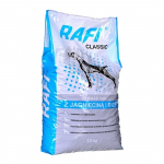 Kuiv koeratoit Dolina Noteci Rafi With Lamb, lambaliha, 10 kg