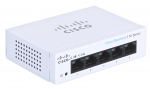 Jagaja (Switch) Cisco CBS110