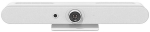 Veebikaamera Logitech Rally Bar 960-001323, valge v.