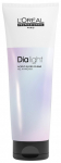 Juuksev&auml;rv L&acute;Or&eacute;al Professionnel Dia Light, l&auml;bipaistev v., -, 250 ml