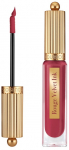 Huulepulk Bourjois Paris Rouge Velvet Ink Ink, 3 ml, sweet dar(k)ling, 15