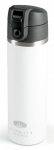 Termospudel GSI Outdoors Microlite 67009, 0.500 l, valge v.
