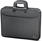 kaust Forpus Folder-Portfolio FO21655, A4 Must v.