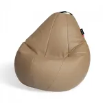 Kott-tool Comfort 90 Monk Soft Fit 2284, hele pruun v., 200 l