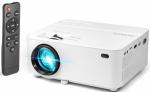 Projektor Technaxx TX-113