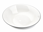 Taldrik AffekDesign Simple, &Oslash; 26.3 cm, valge