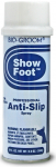 Loomade pihustus Bio-Groom Show Foot 52308, 184 g