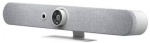 T&ouml;&ouml;laua mikrofon Logitech 960-001351, hall v.
