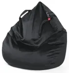 Kott-tool Drizzle Drop Onyx Fresh Fit, must v.