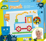 Mosaiik Lena 35623, mitmev&auml;rviline
