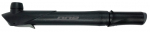 Pump One M.Pump 10 RF090801, plastik, must