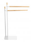 K&auml;ter&auml;tikuhoidja Ridder Albany, 15 cm, 15 cm x 86 cm