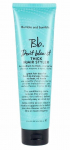 Juuksekreem Bumble And Bumble Don't Blow It Thick, 150 ml