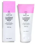 N&auml;omask Youth Lab Cleansing Radiance, 50 ml