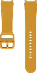 Rihmad Samsung, Galaxy Watch4 Sport Band M/L, pruun v.