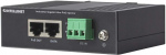 V&otilde;imendi IC Intracom 561389 Industrial Gigabit Ultra PoE Injector