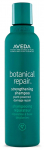 &Scaron;ampoon Aveda Botanical Repair, 200 ml