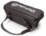 Grilli transpordikott Petromax Baking Dish Bag K4, 37 cm x 17 cm x 14 cm