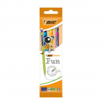 Automaatpliiats Bic 880411, HB