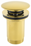 Klapp Ferro S 285G, 6.6 cm