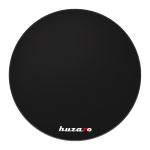Vaip Huzaro FloorMat 3.0, must v.