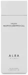 Tualettvesi Vicky Martin Berrocal Alba, 100 ml