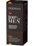 N&auml;okreem Dermika 100% For Men, 15 ml