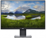 Monitor Dell P2421, IPS, 60 Hz, WUXGA, 24.1"