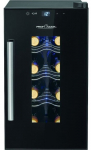 K&uuml;lmik veini Proficook PC-WK 1232