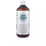 Suuvesi Lacer Natur, 500 ml
