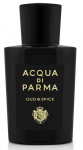 Parf&uuml;&uuml;mvesi Acqua Di Parma Oud & Spice, 100 ml