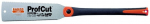 K&auml;sisaag puidule Bahco Double Edge Pull-Saw, puit, 240 mm