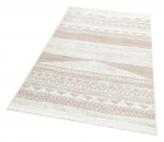 Vaip Conceptum Hypnose 06, beež v., 180 cm x 120 cm